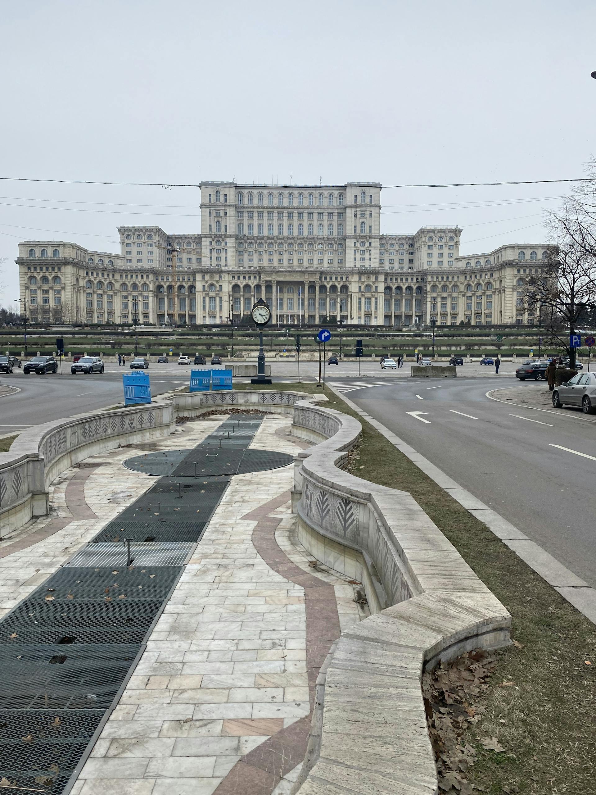 pexels-vector-box-2153532131-33101228 pexels-vector-box-2153532131-33101228