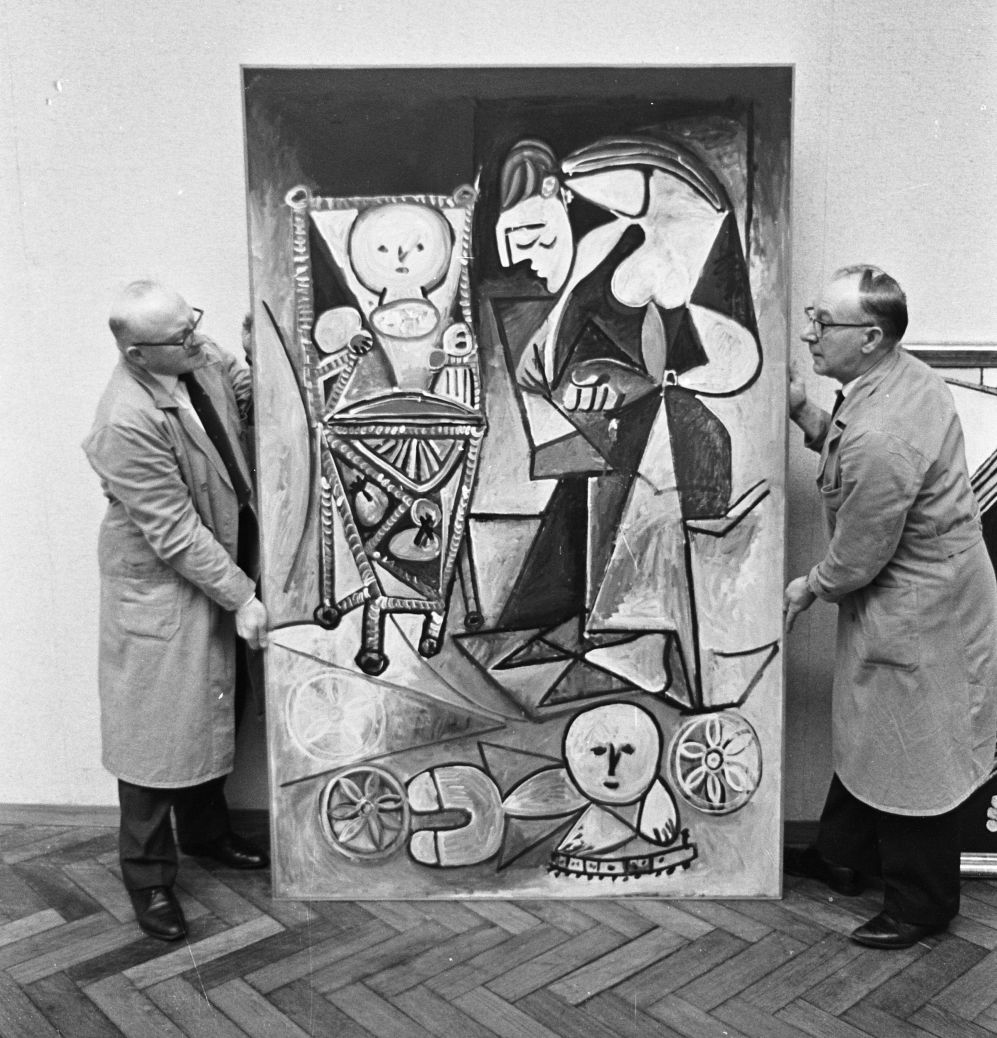 picassos-in-stedelijk-museum-schilderij-voorstellende-8f7d07