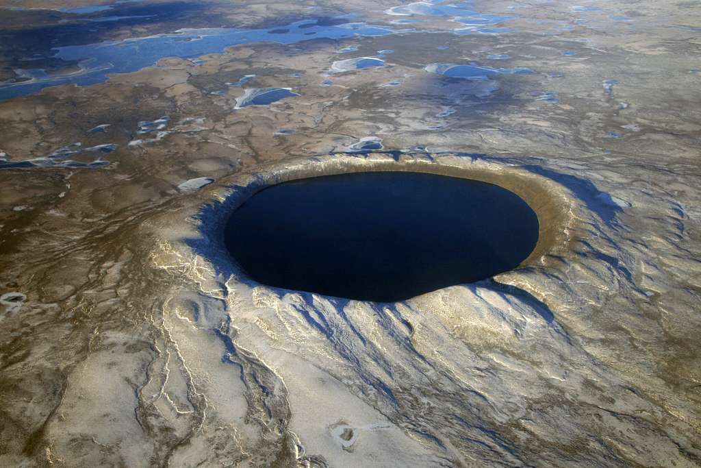 pingualuit-aerial-2007-bc5520