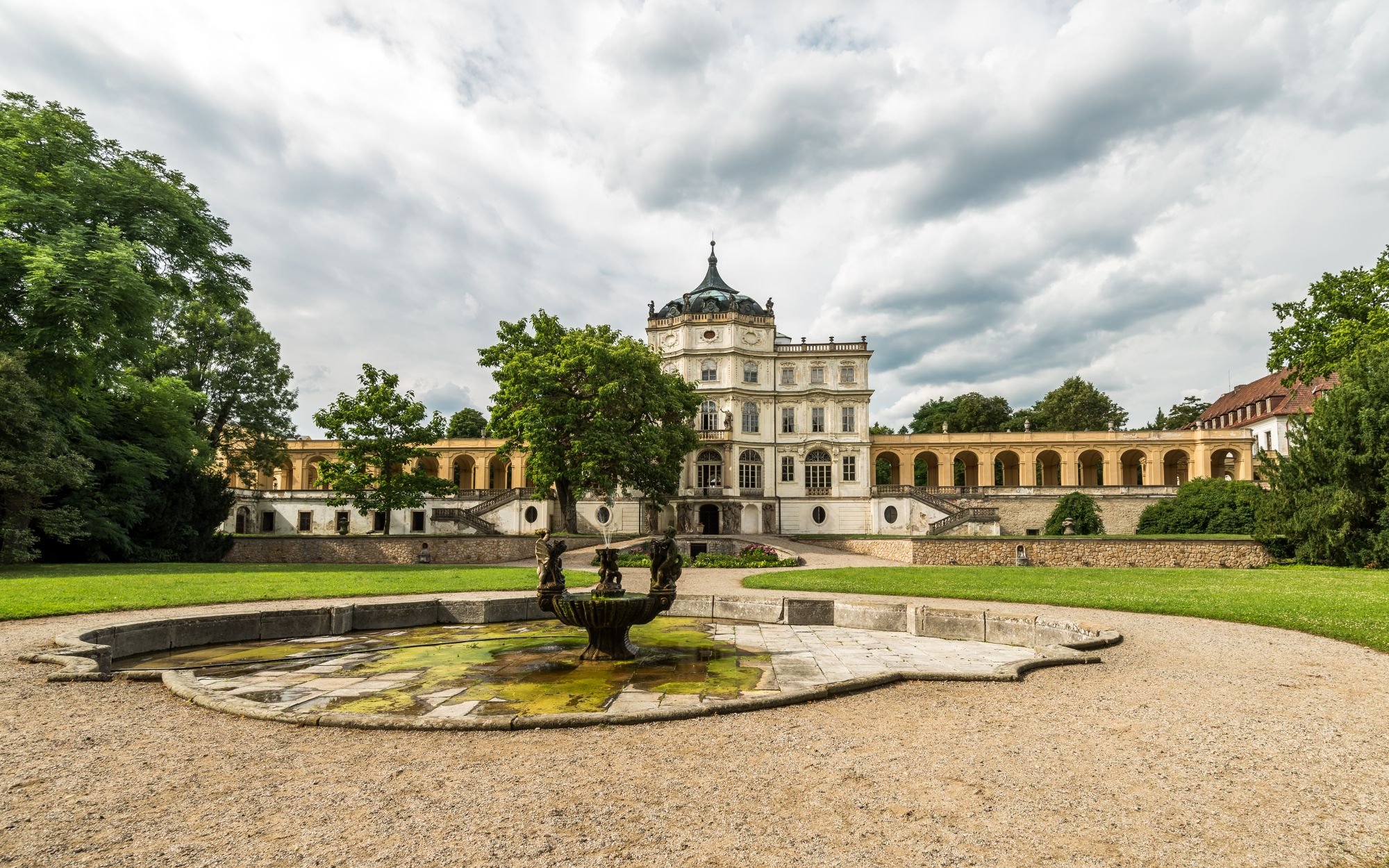 ploskovice ploskovice