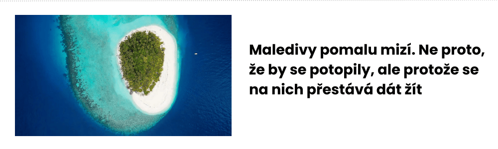 Pokud ti tohle bylo blízké (1) Pokud ti tohle bylo blízké (1)