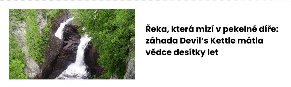 Pokud ti tohle bylo blízké (2) Pokud ti tohle bylo blízké (2)