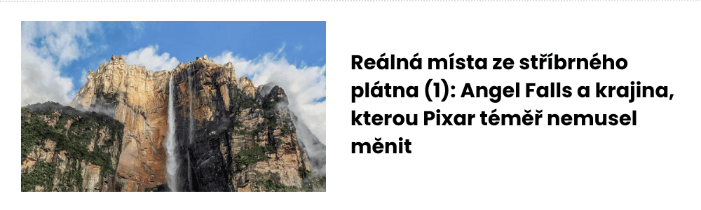 Pokud ti tohle bylo blízké Pokud ti tohle bylo blízké