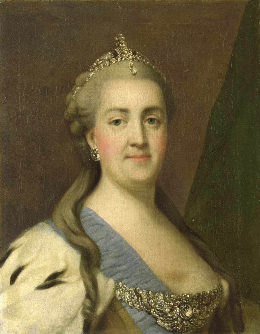 portrait-of-catherine-ii