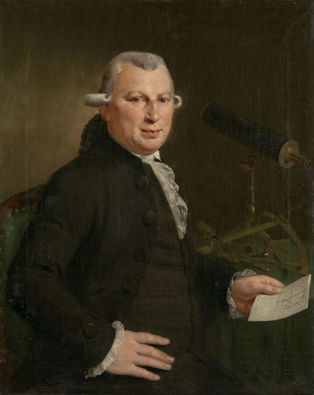 portret-van-hendrick-de-hartog-rijksmuseum-sk-a-4929-64f4ee