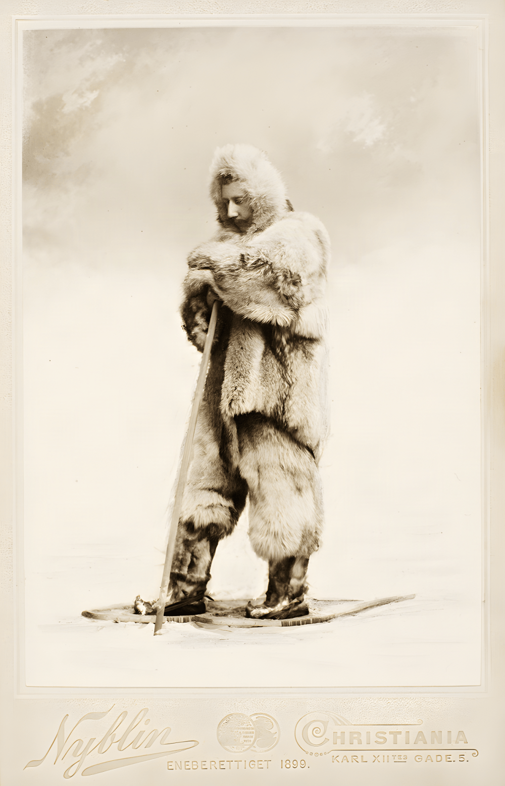 portrett-av-roald-amundsen-juni-1899-5074707620-27519e
