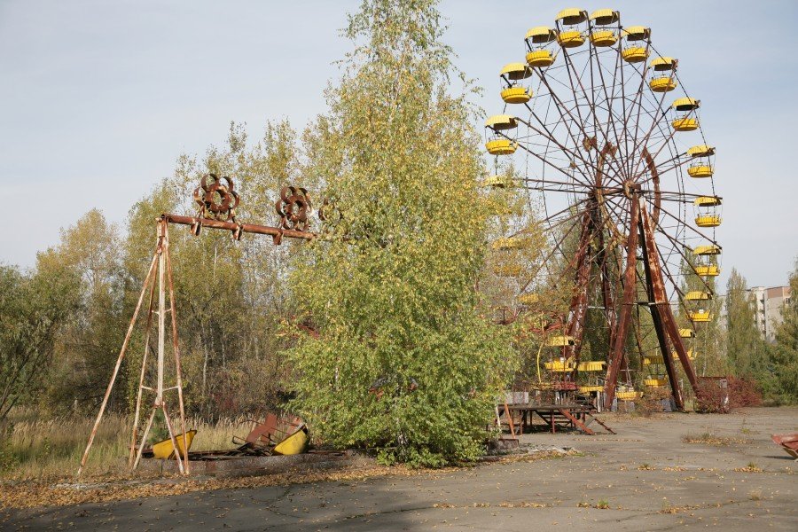 pripyat-amusementpark-81d19e