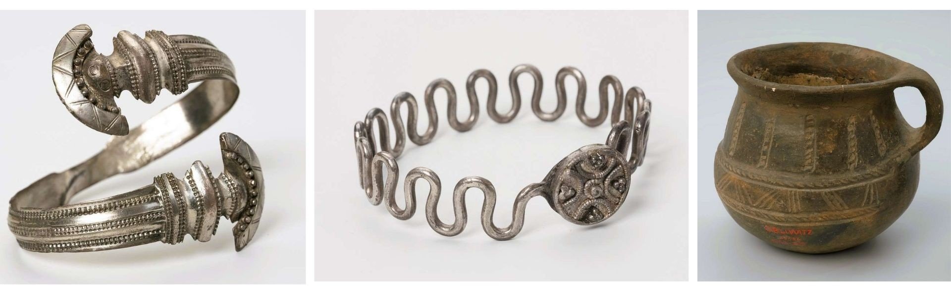 Proč! (1) Proč! (1)