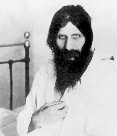 rasputin-near-1914-0f1d7b rasputin-near-1914-0f1d7b
