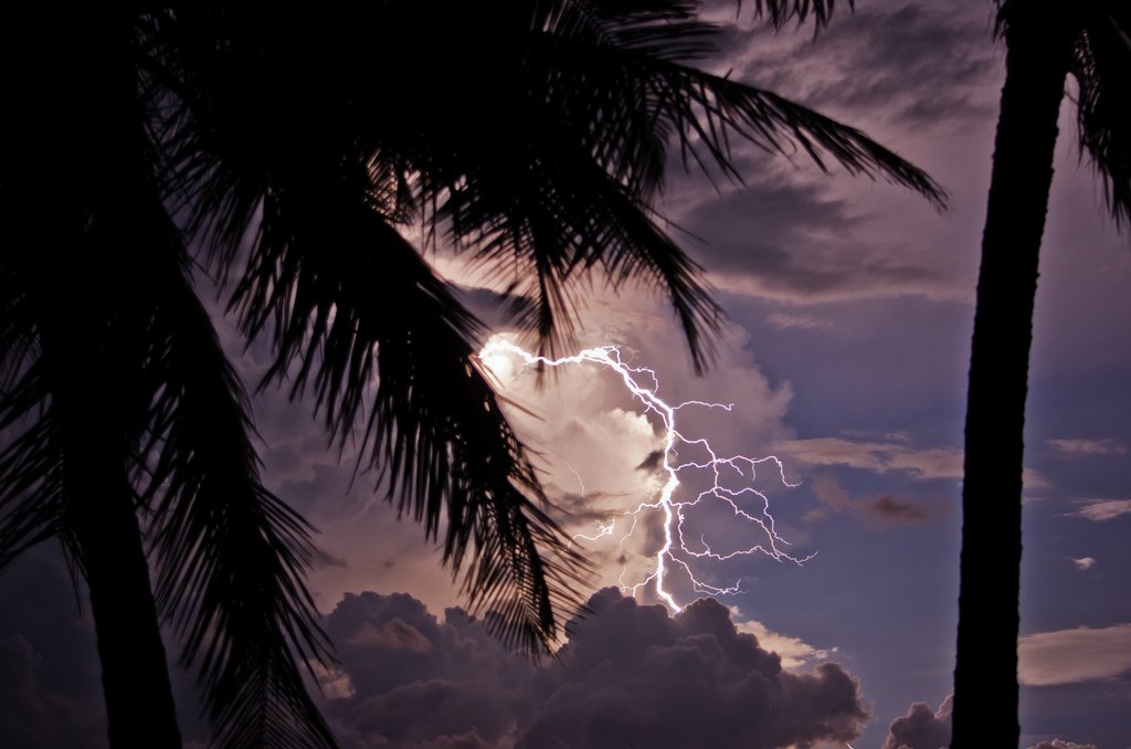 Relámpago_del_Catatumbo