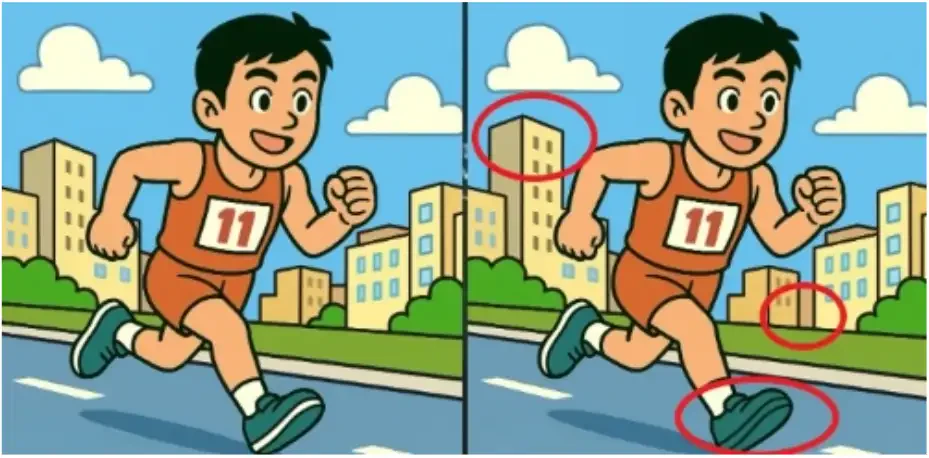 screenshot-2025-09-16-183621 screenshot-2025-09-16-183621