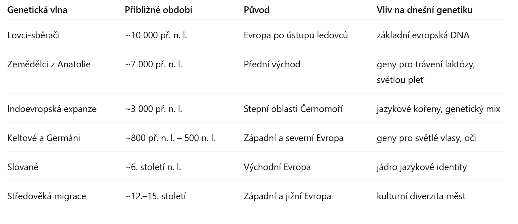 Screenshot 2025-10-27 221347