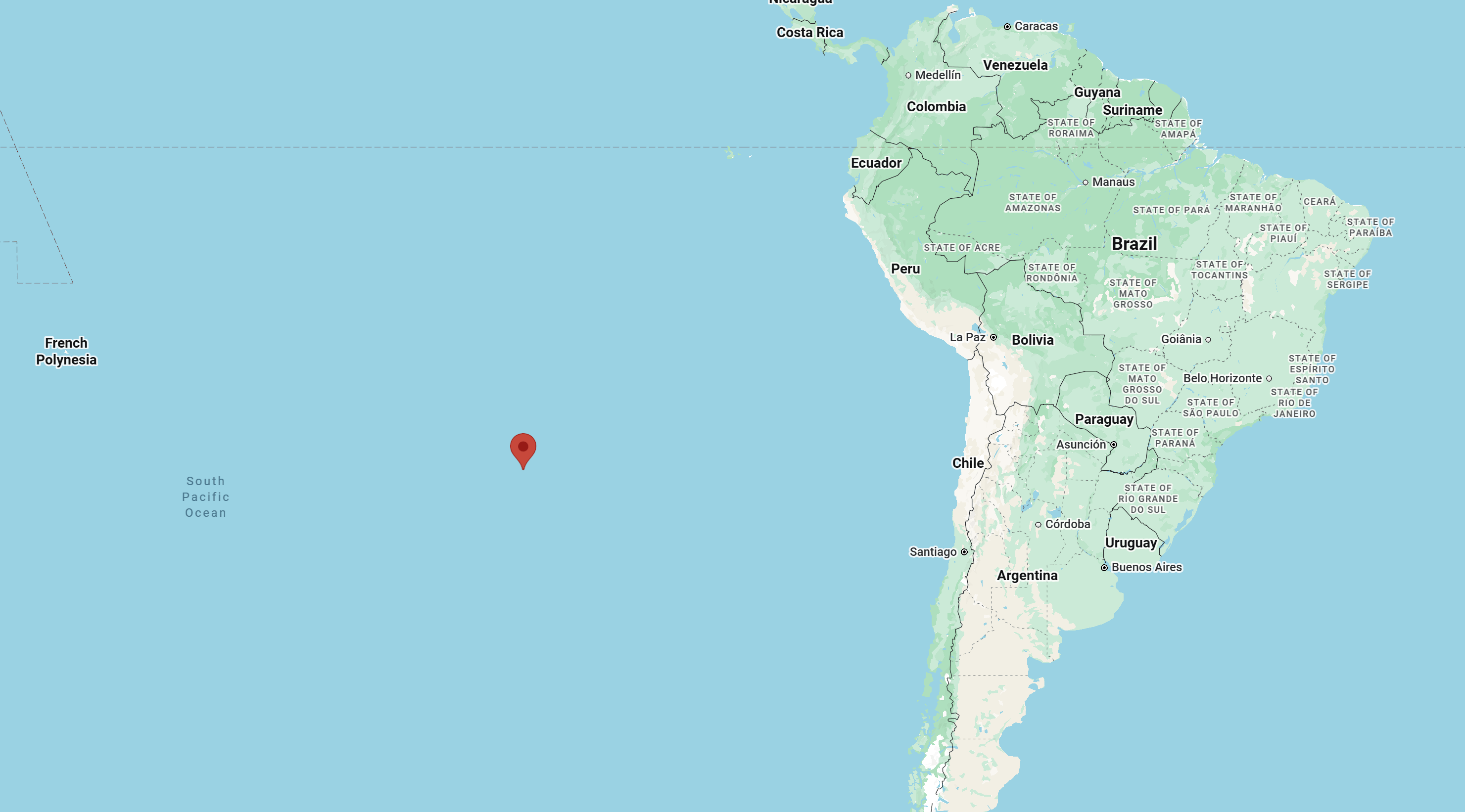 Screenshot 2025-12-19 234450