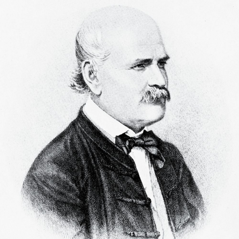 semmelweis