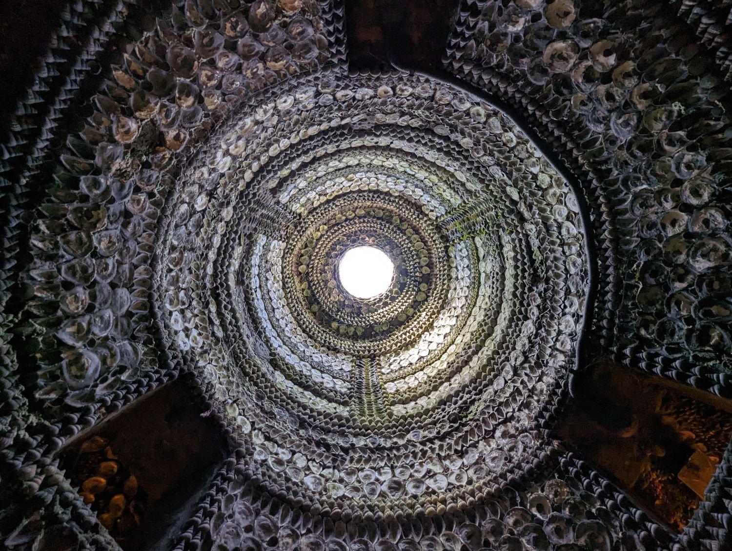 Shell-grotto1