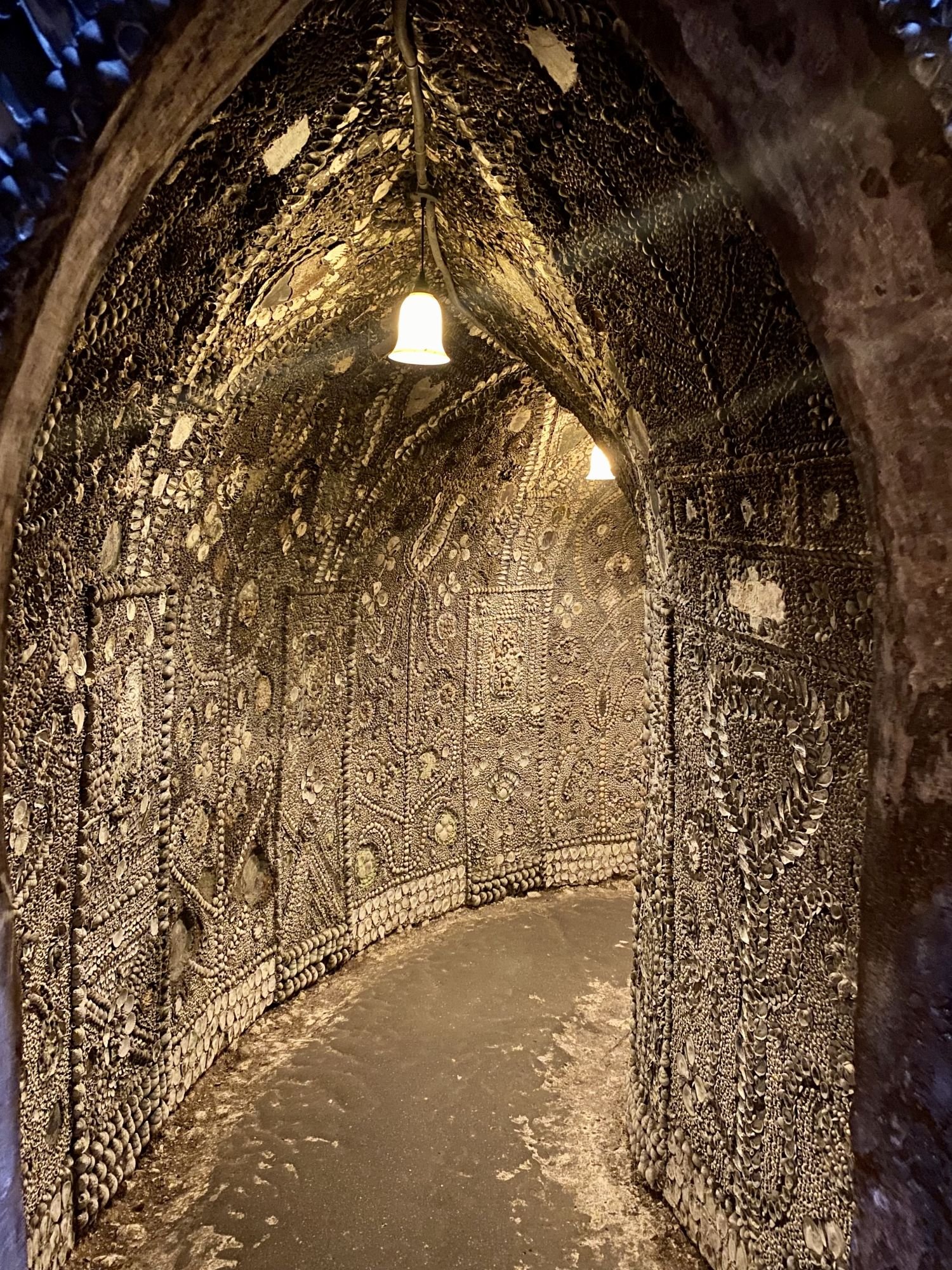 Shell-grotto2