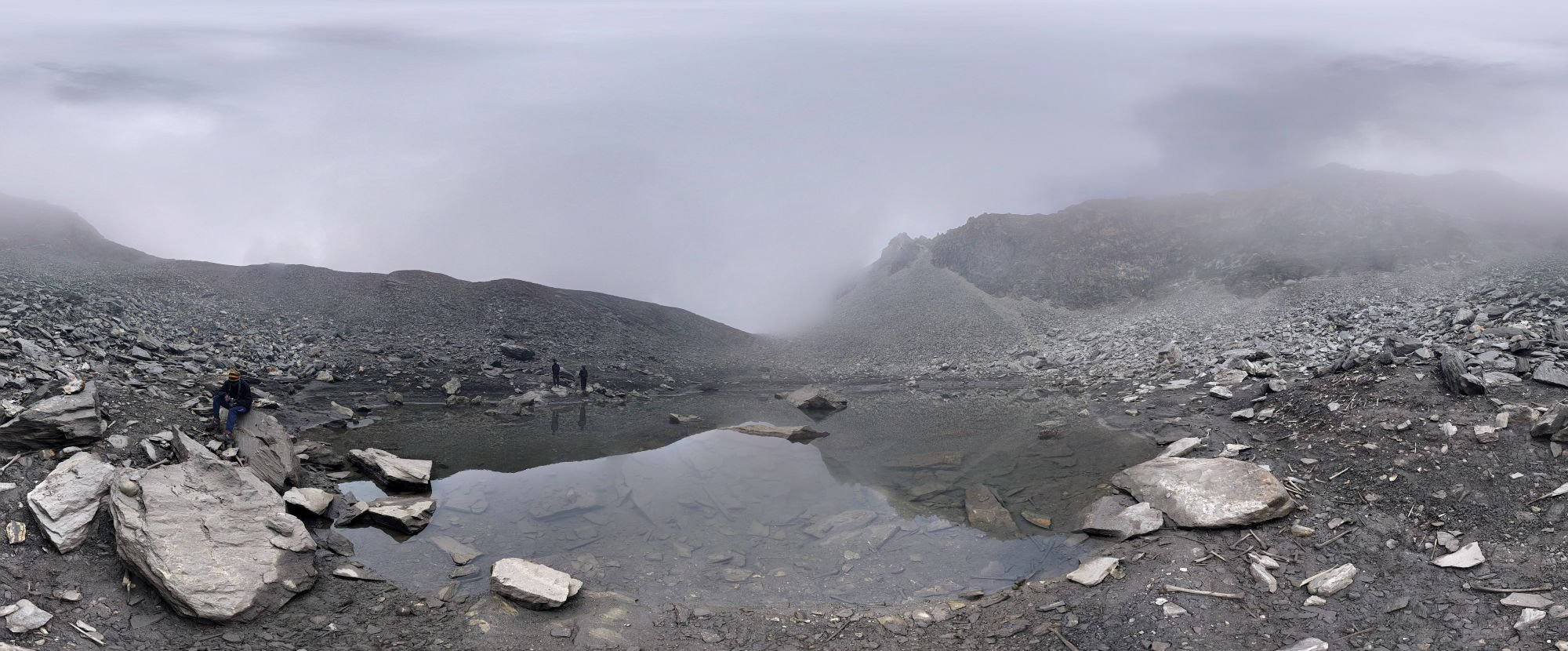 shutterstock_1355295023