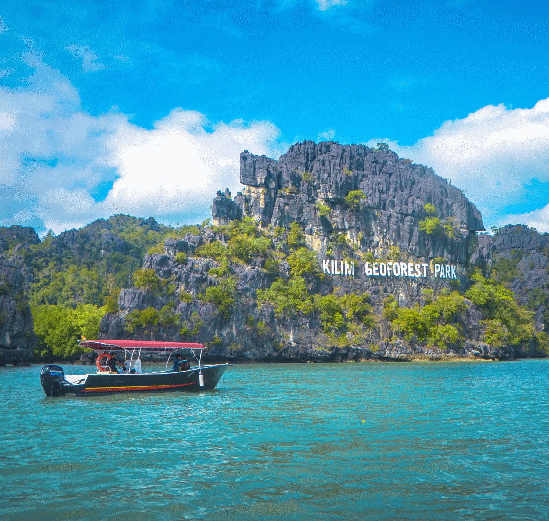 shutterstock_1971107024