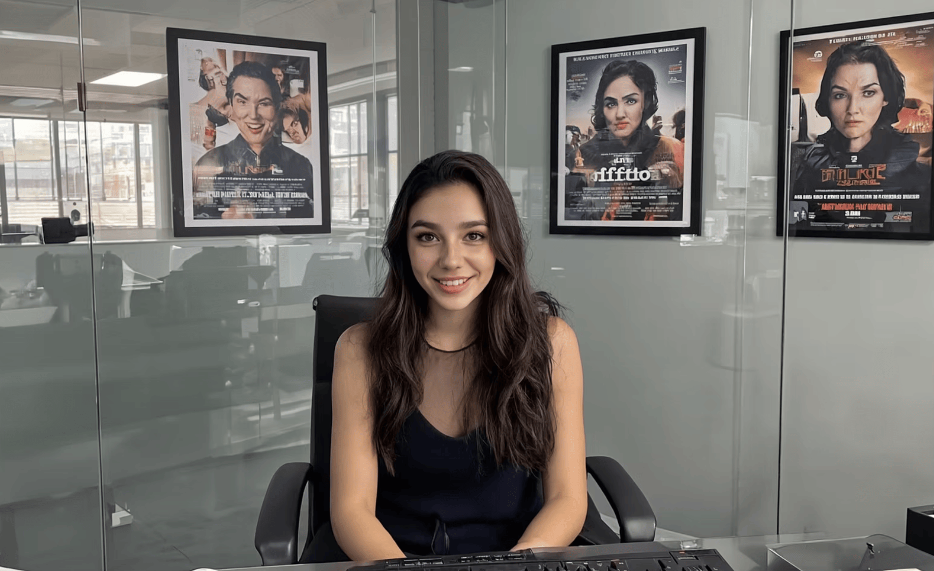 Snímka obrazovky 2025-10-06 110213