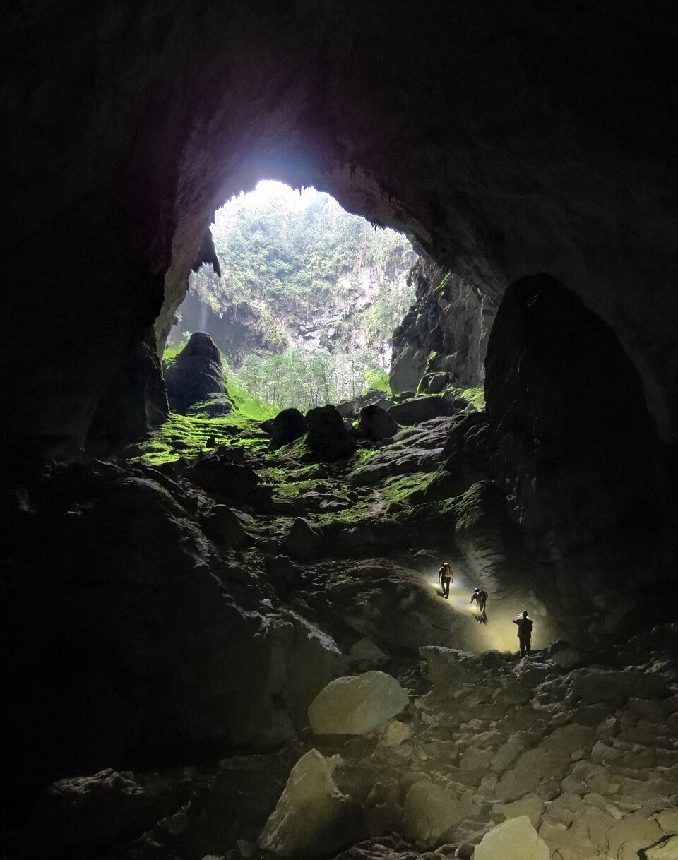 Son_Doong_Cave_5