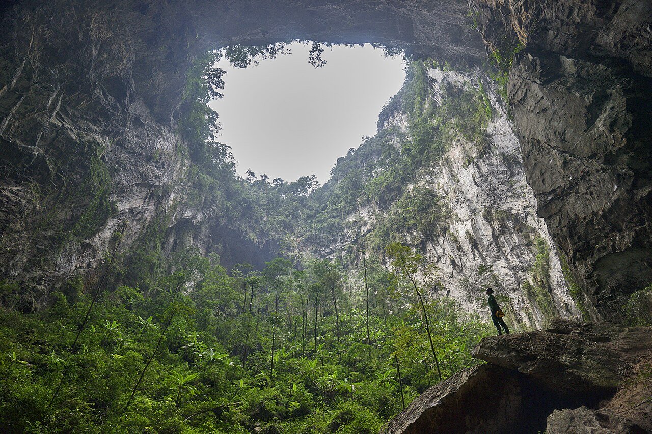 Son_Doong_Cave_DB_(3)