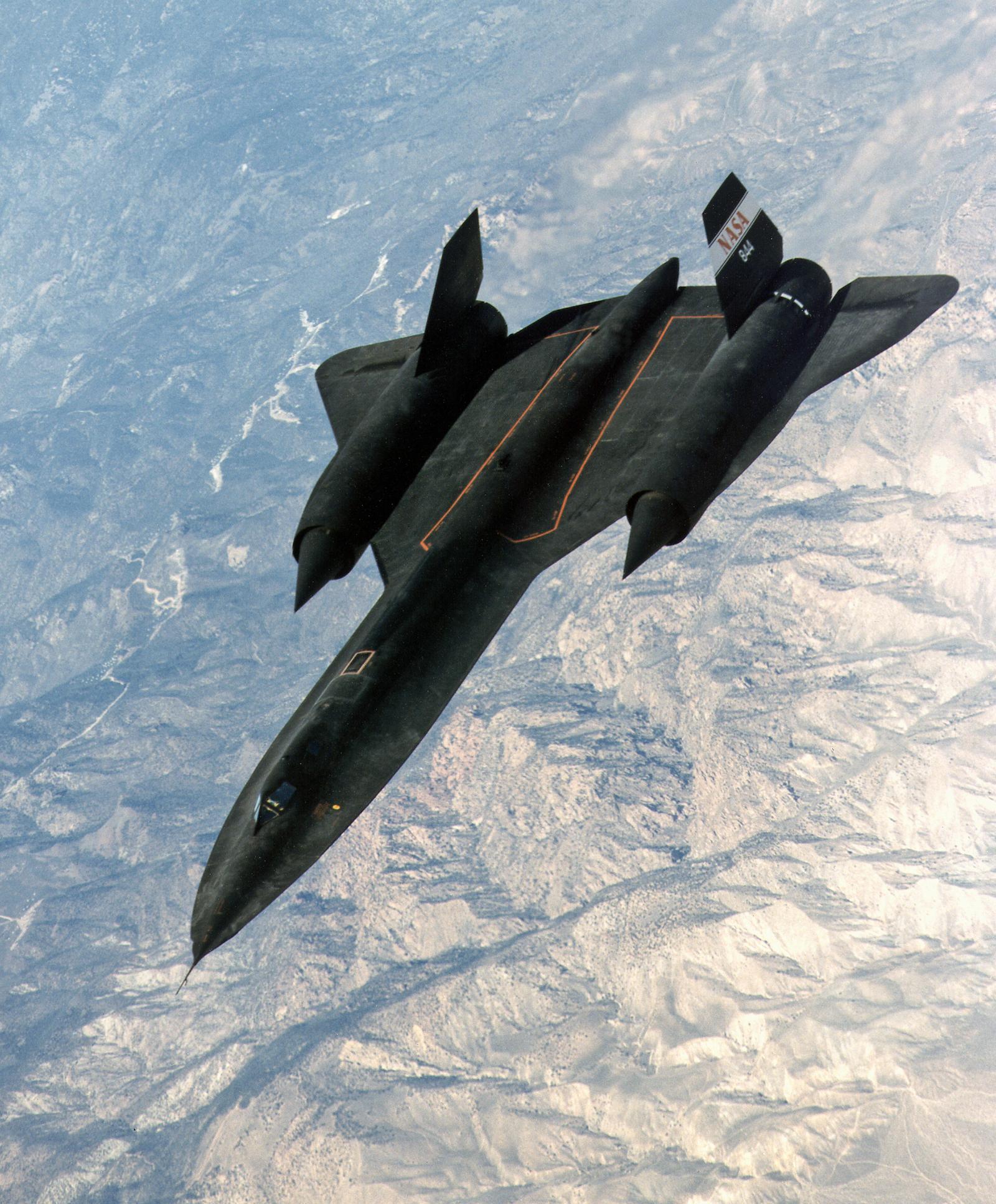 sr-71-blackbird-382ba1