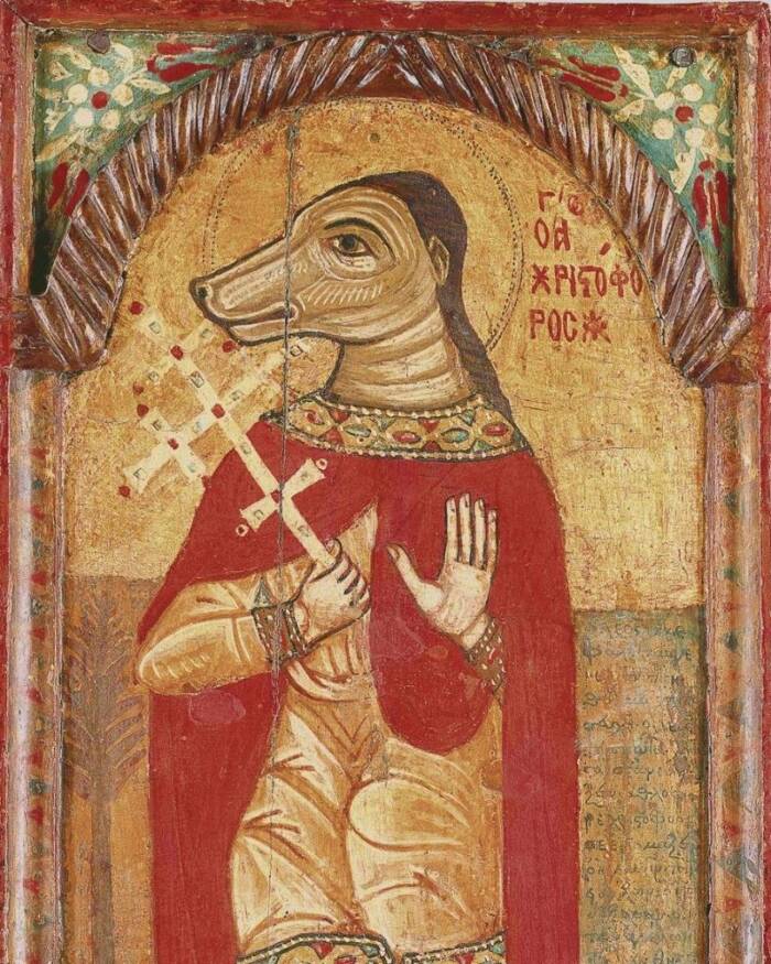 st-christopher