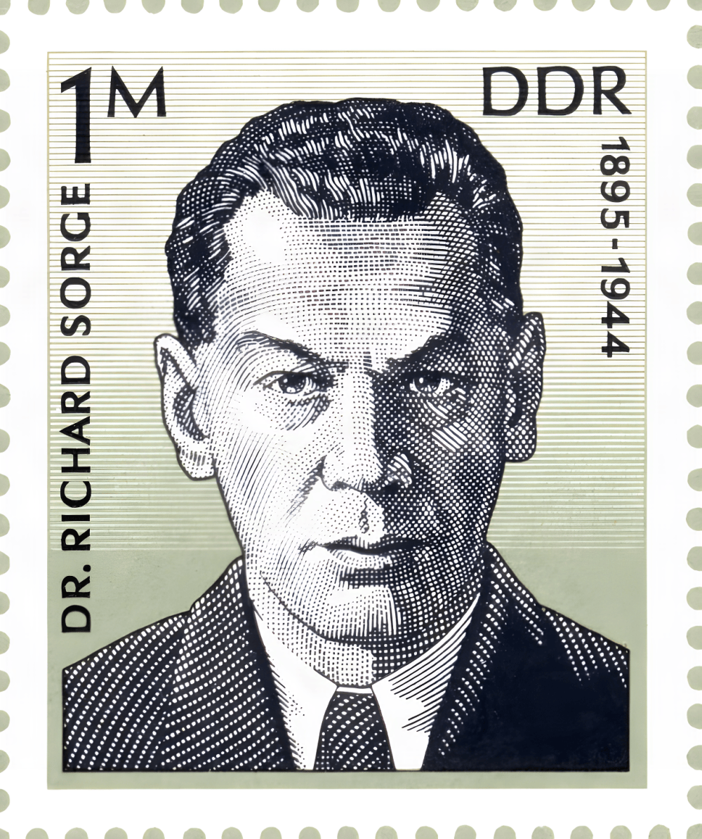 stamps-of-germany-ddr-1976-minr-044-ec149f stamps-of-germany-ddr-1976-minr-044-ec149f