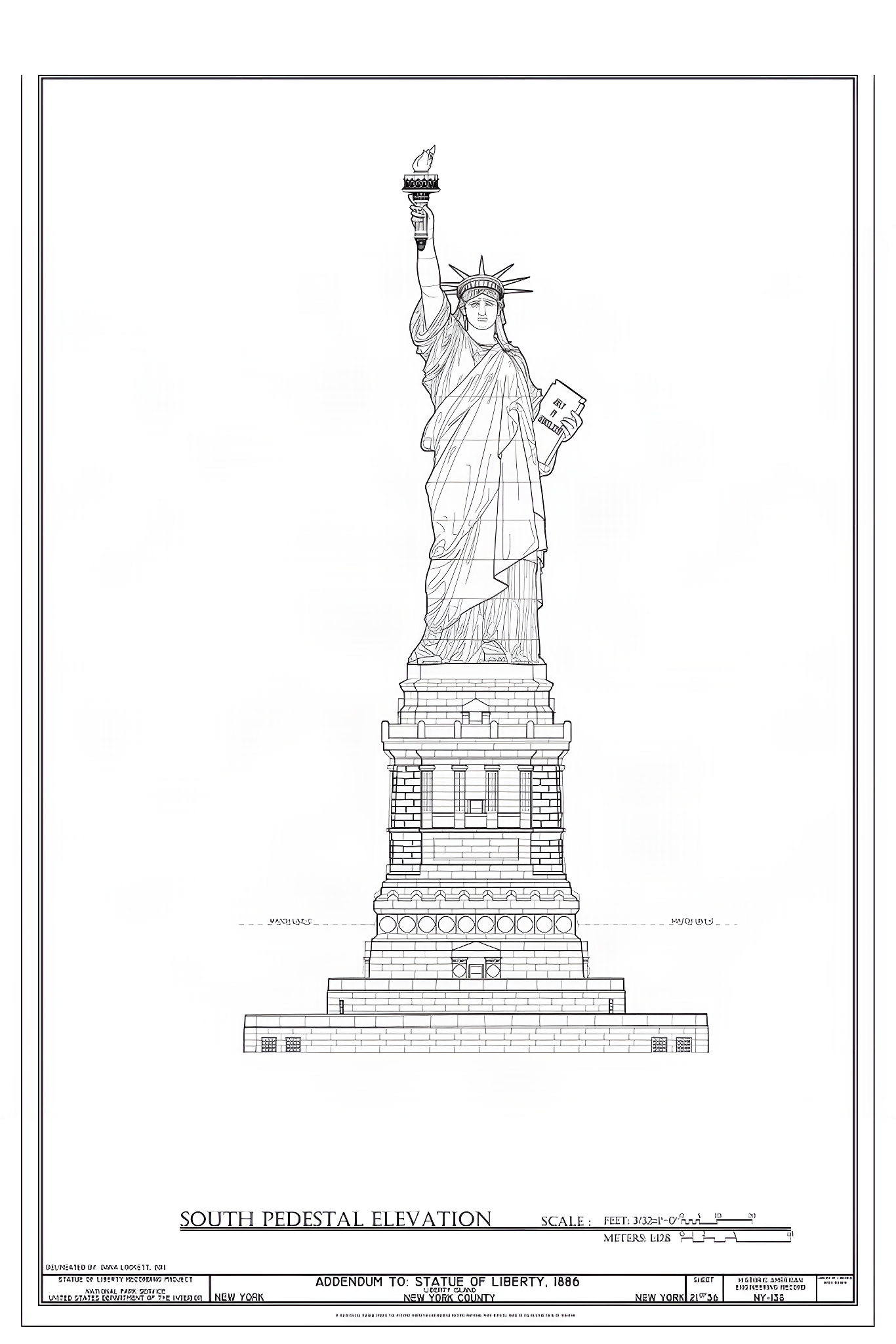 statue-of-liberty-liberty-island-manhattan-new-york-new-york-county-ny-306