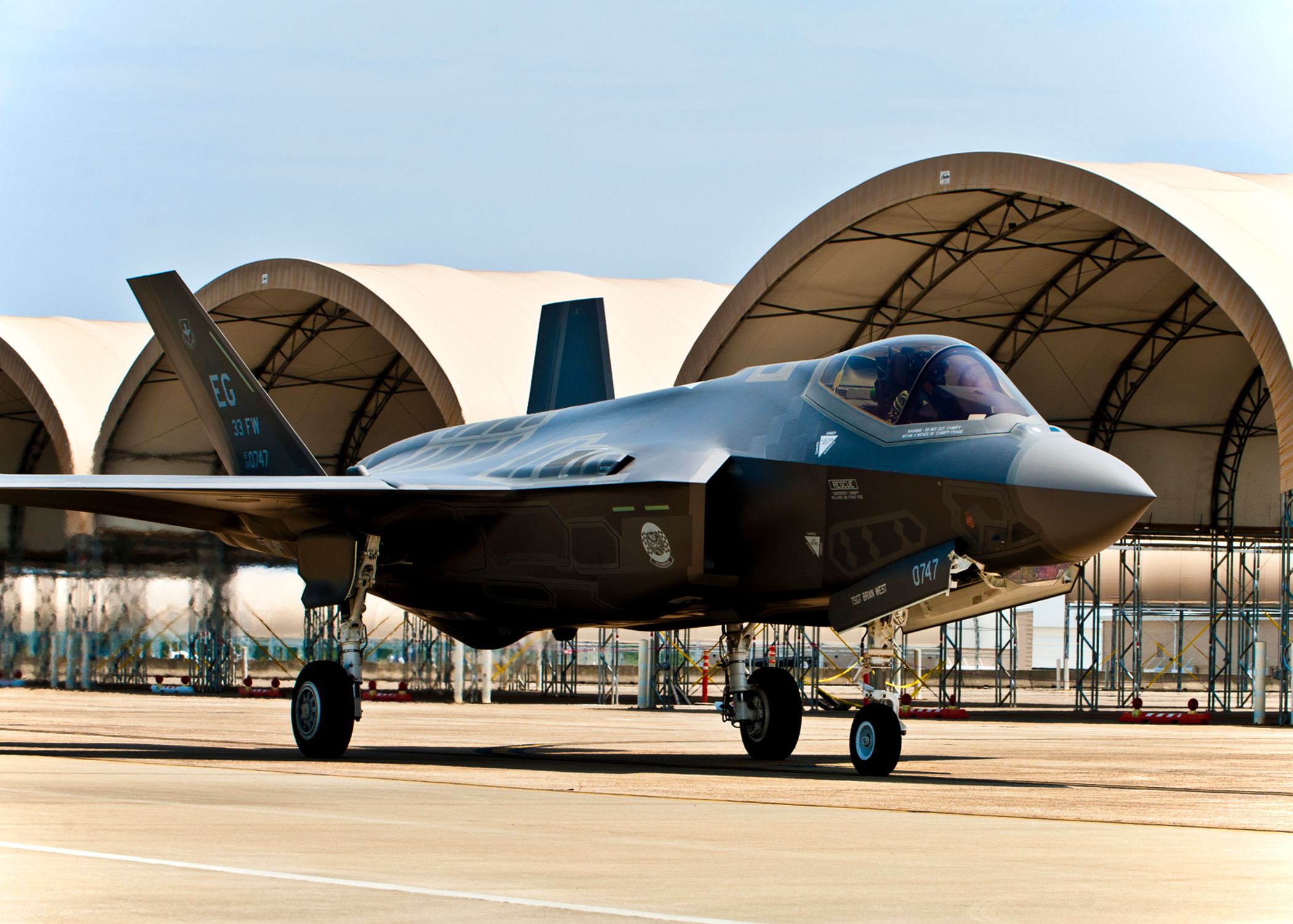 the-new-department-of-defense-aircraft-the-f-35-lightning-39746a the-new-department-of-defense-aircraft-the-f-35-lightning-39746a