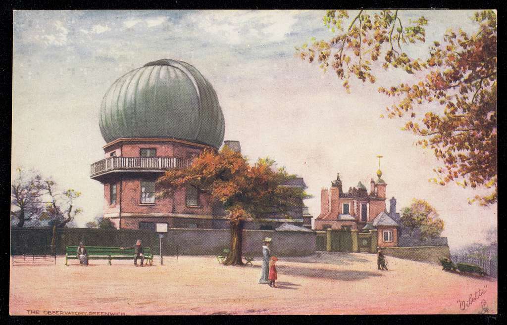 the-observatory-greenwich-nby-438174-2e8e88