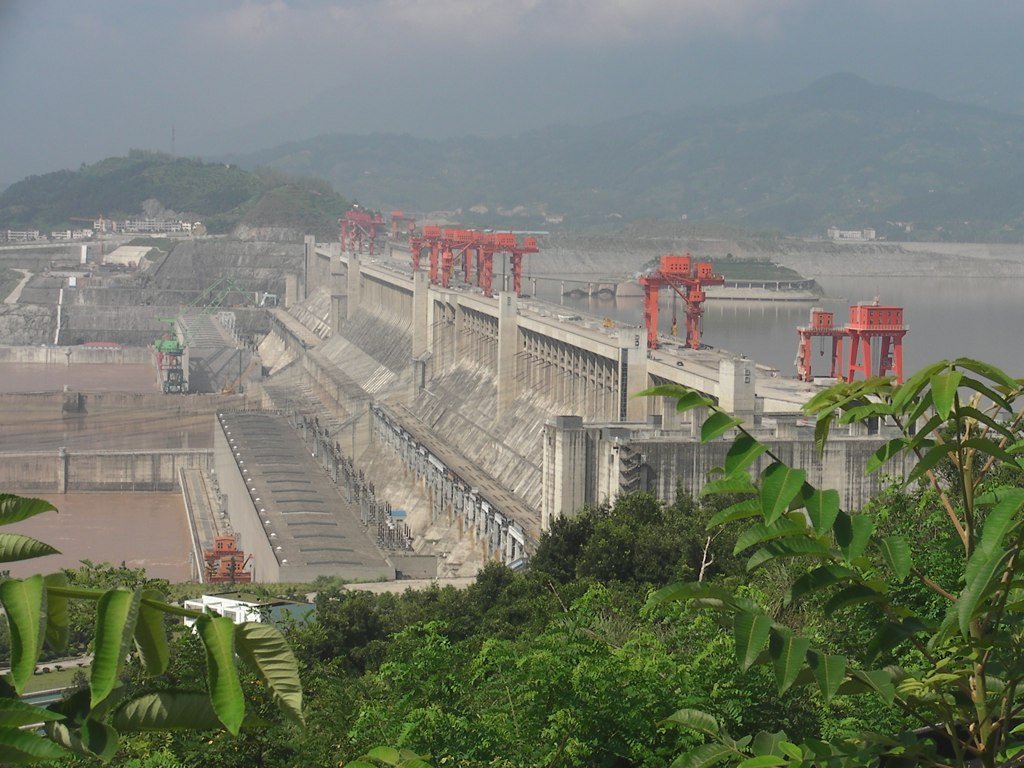 Three_Gorges_dam (1)