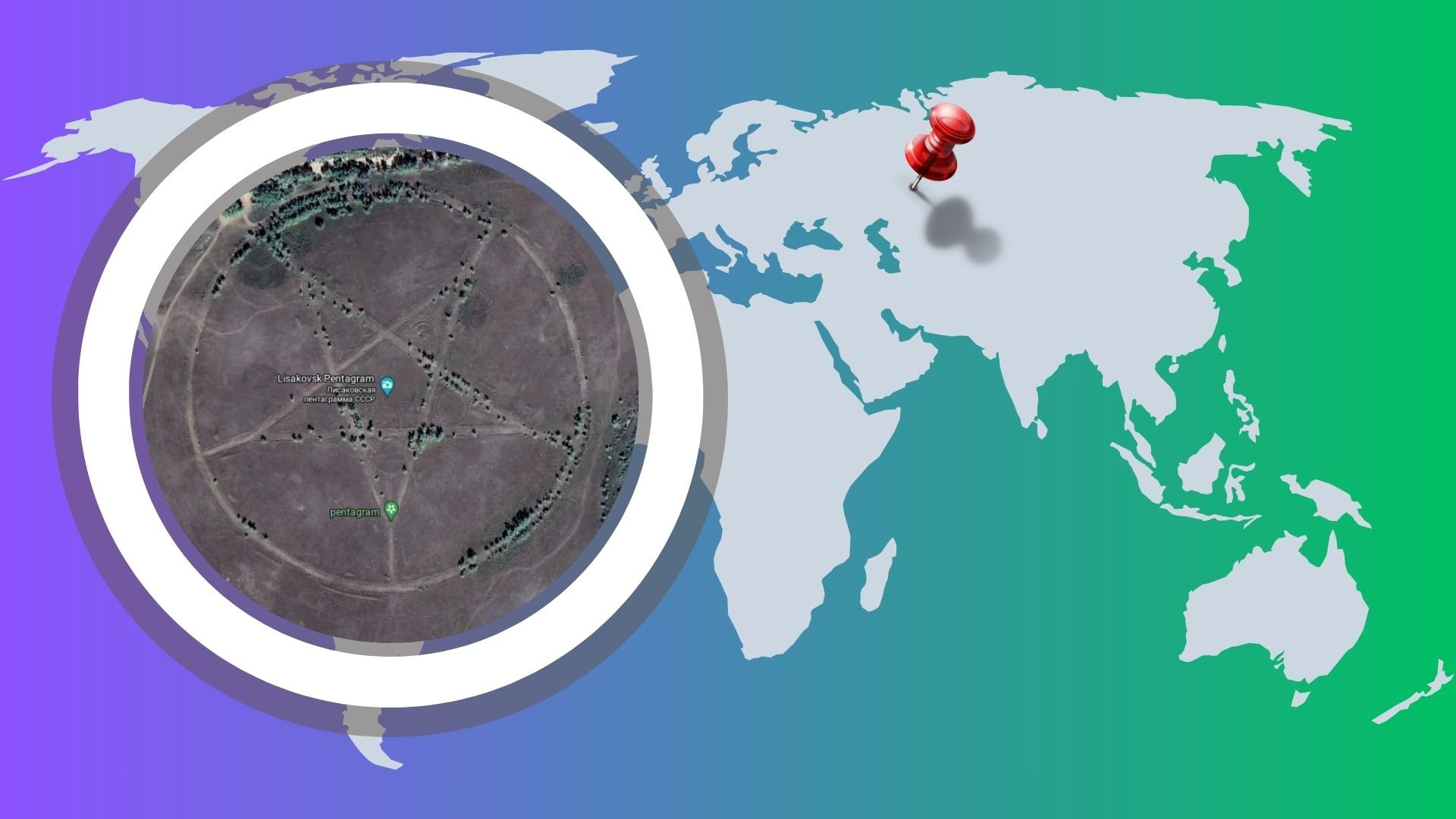 Untitled design (10)