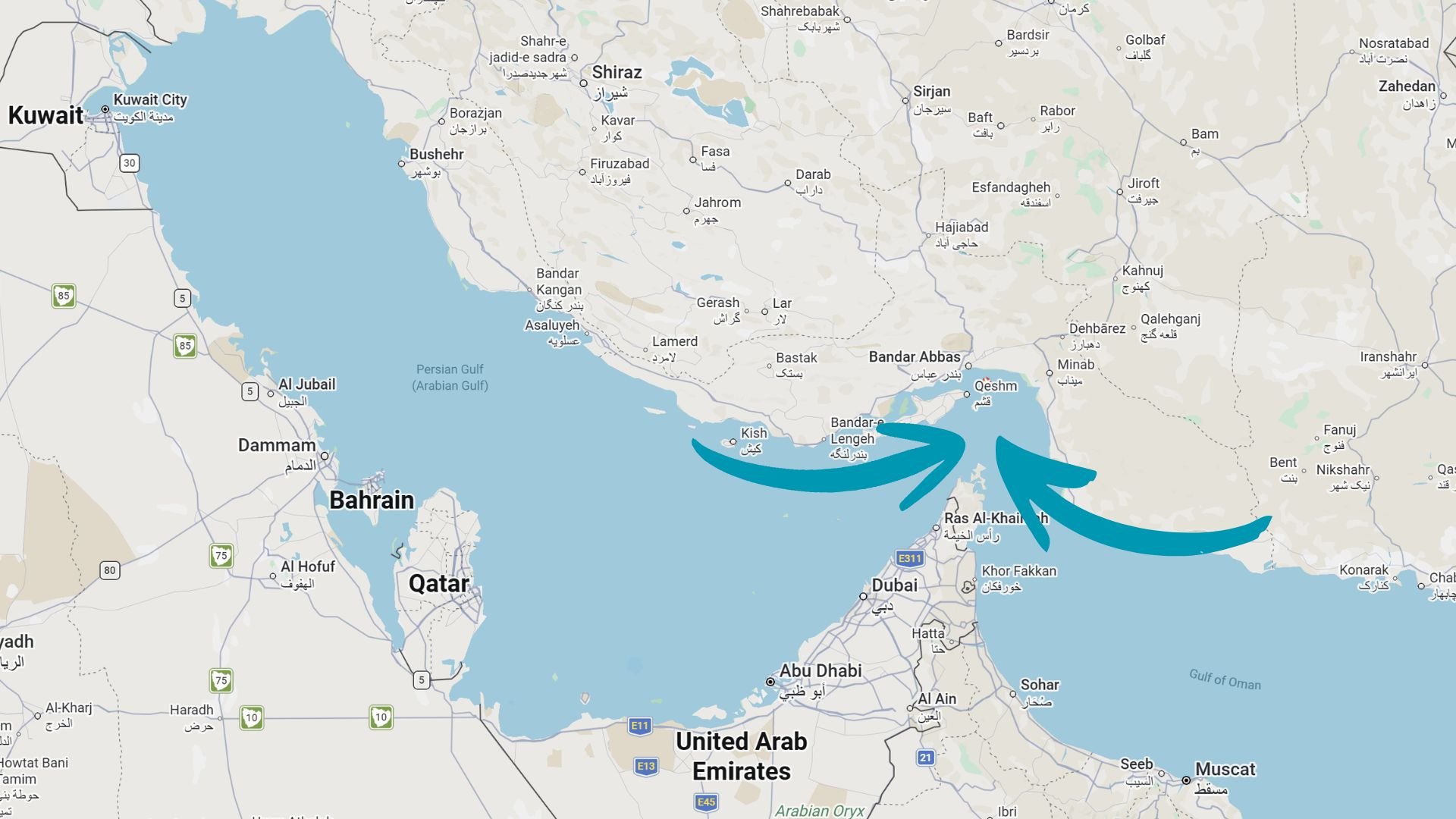 Untitled design (1) Untitled design (1)