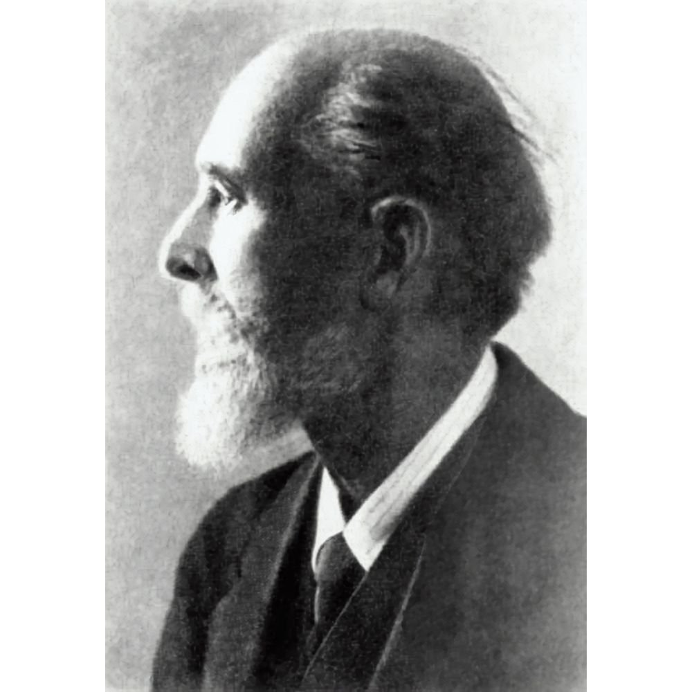 Untitled design (26)