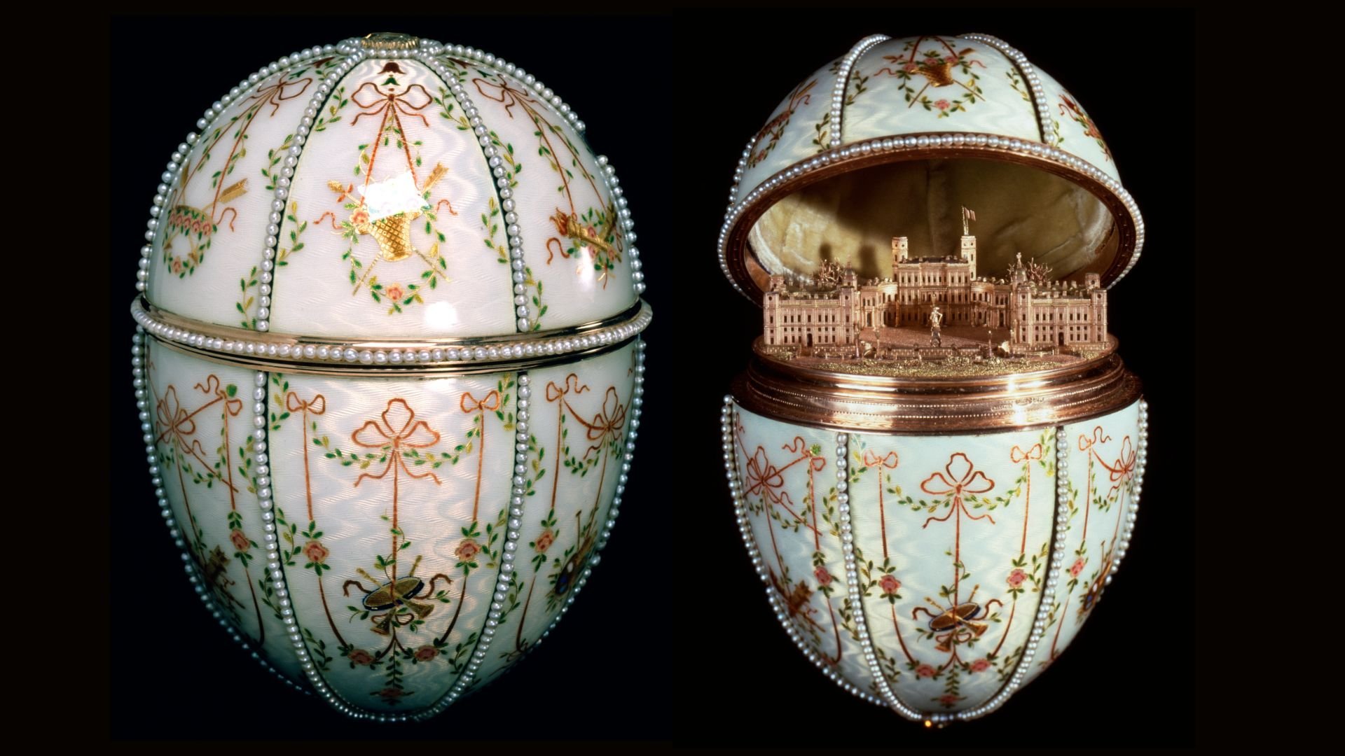 Untitled design (27)