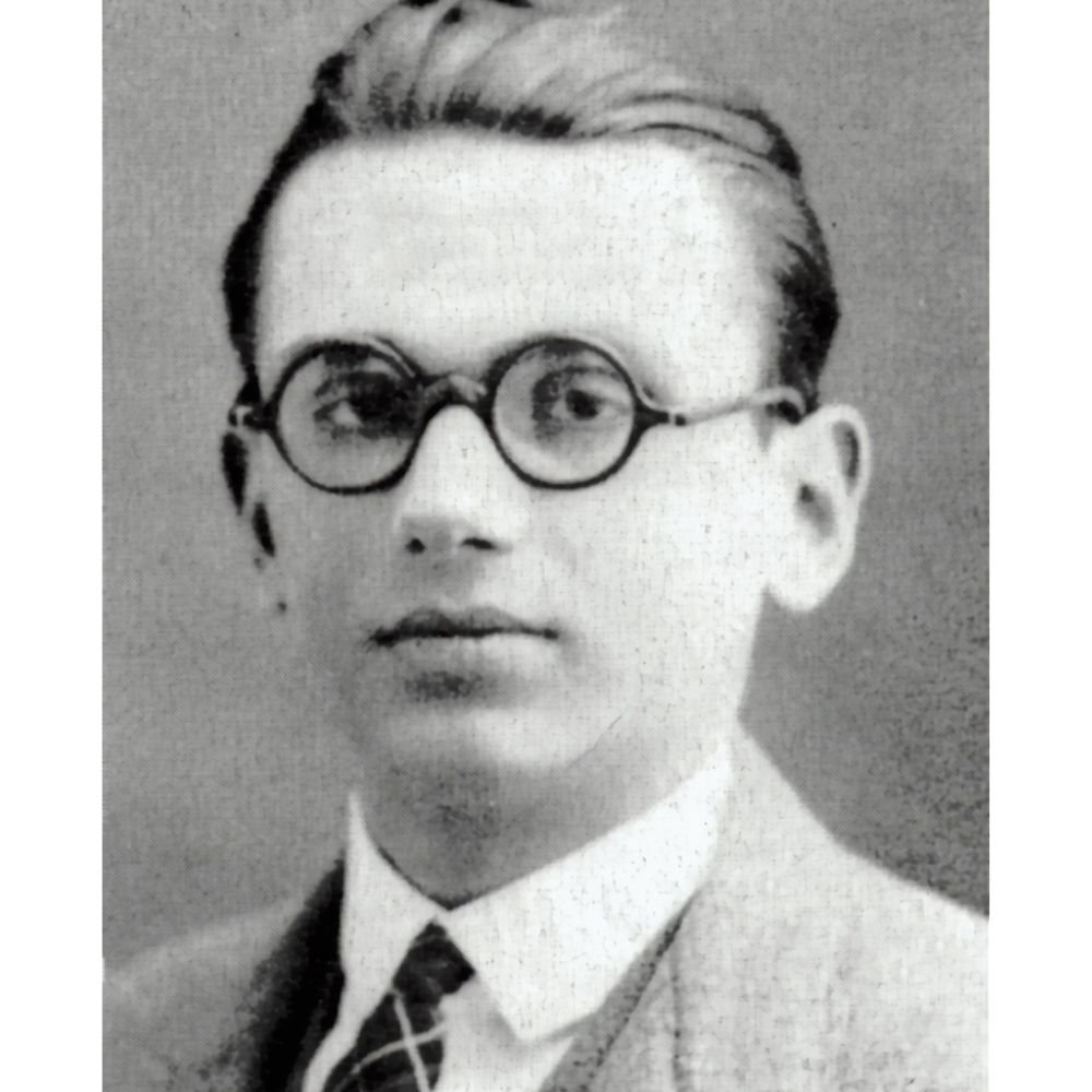 Untitled design (30)