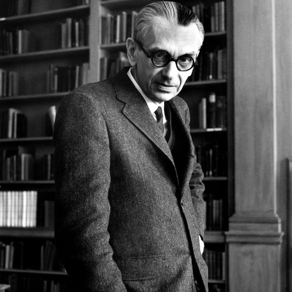 Untitled design (31)