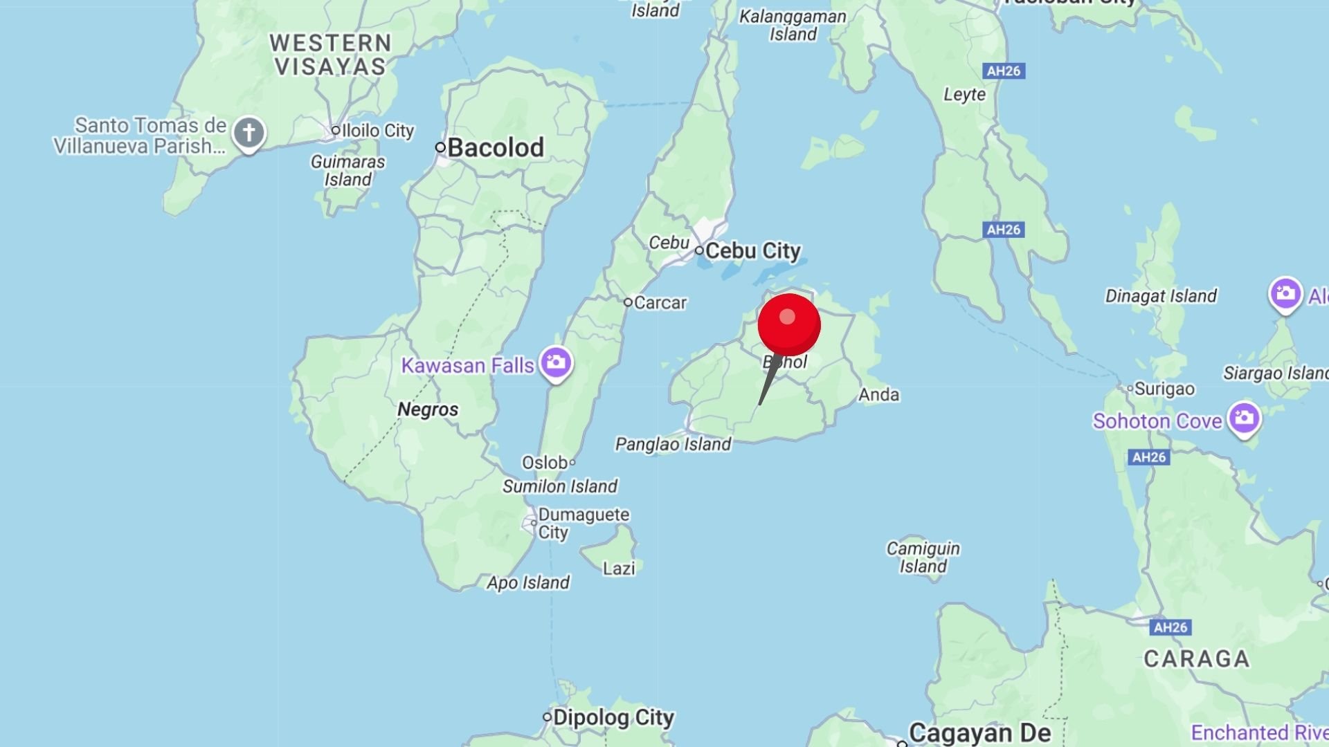 Untitled design (3) Untitled design (3)