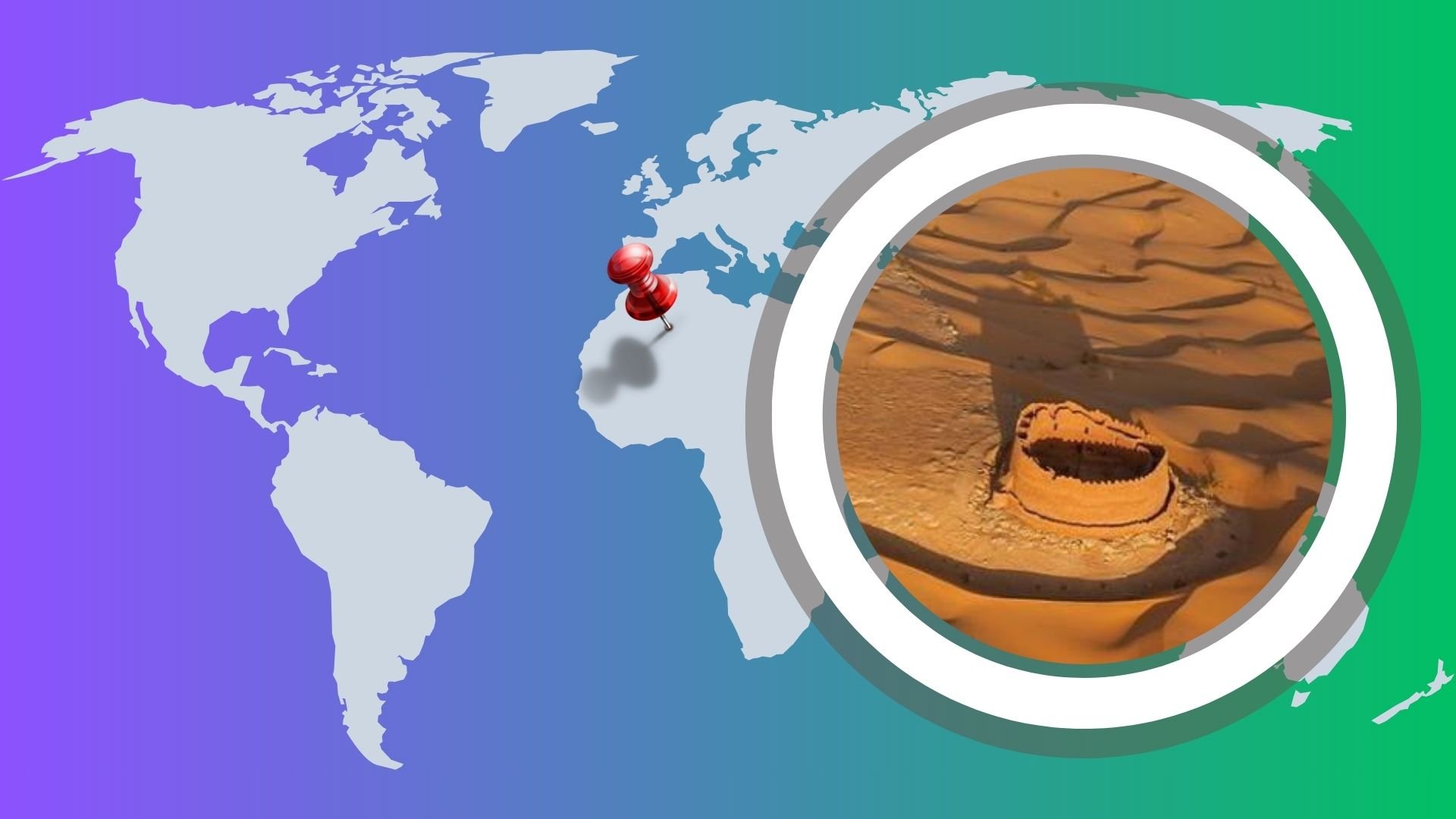 Untitled design (7) Untitled design (7)