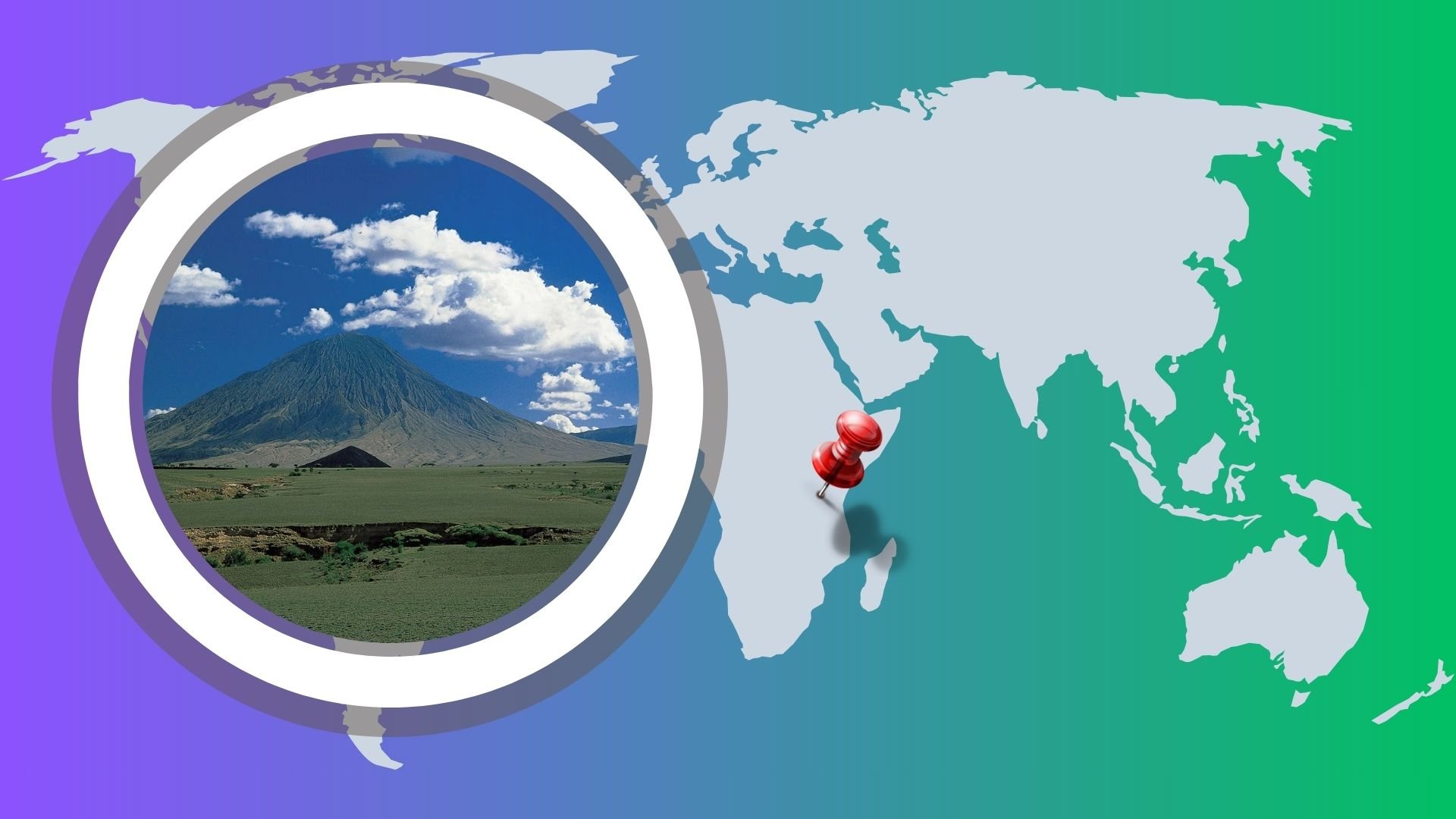 Untitled design (8) Untitled design (8)