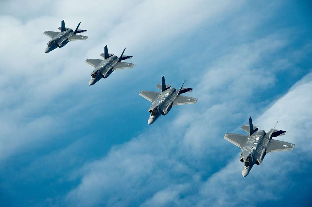 us-air-force-f-35a-lightning-ii-joint-strike-fighters-2c9ead us-air-force-f-35a-lightning-ii-joint-strike-fighters-2c9ead