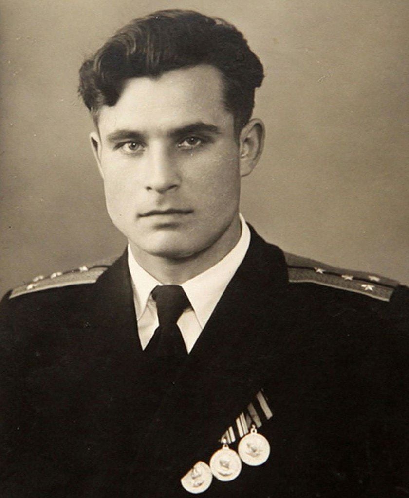 Vasili_Arkhipov_young-man-who-saved-the-world