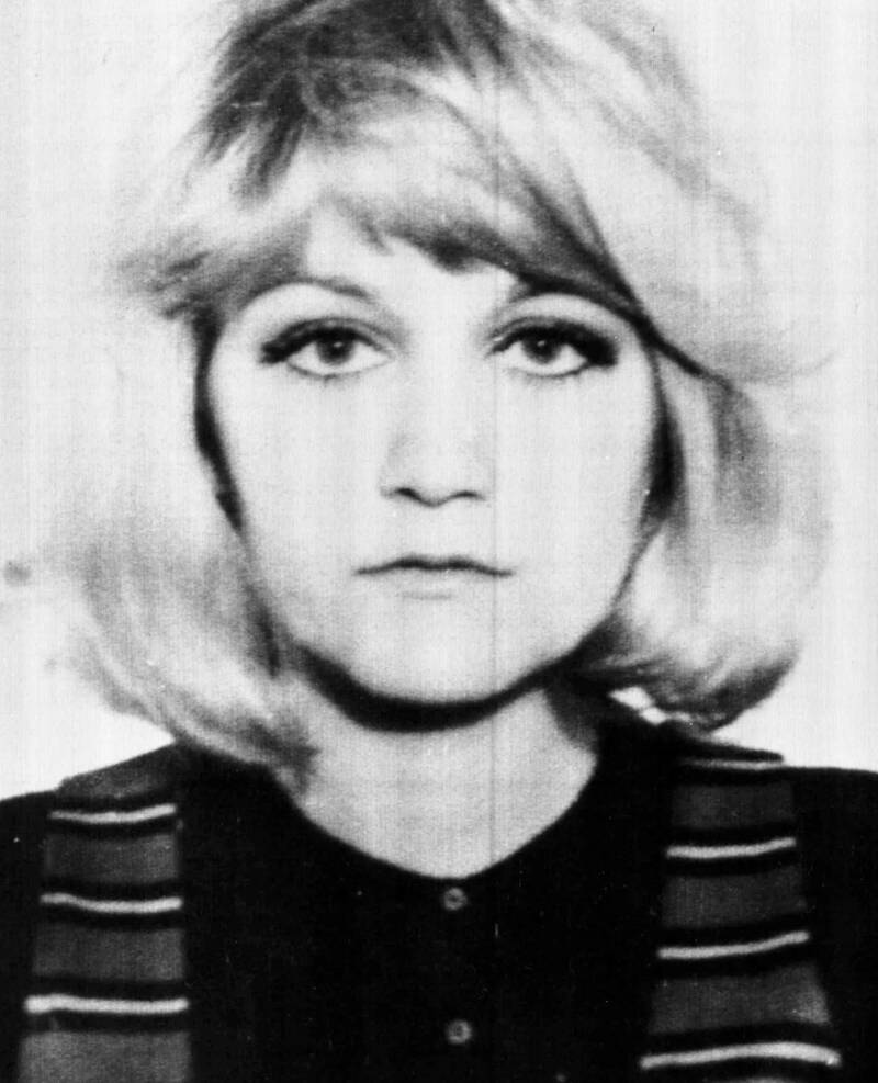 vesna-vulovic-2 vesna-vulovic-2