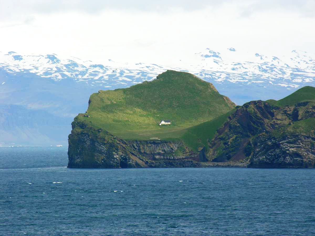 Vestmannaeyjar087