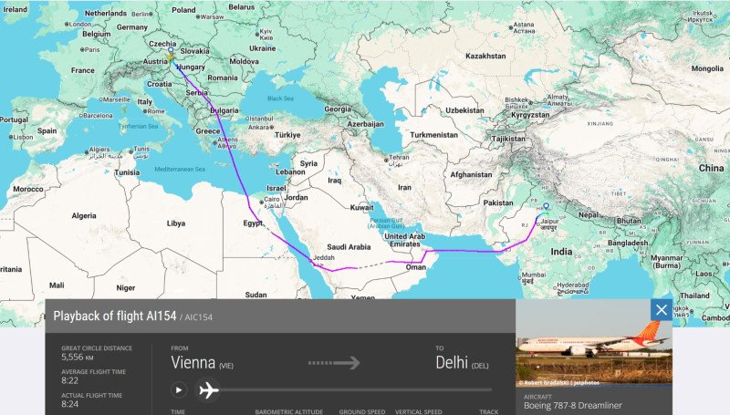 vienna-delhi-aktualni_1