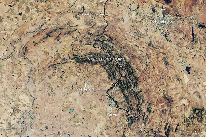 vredefort_oli_2018178