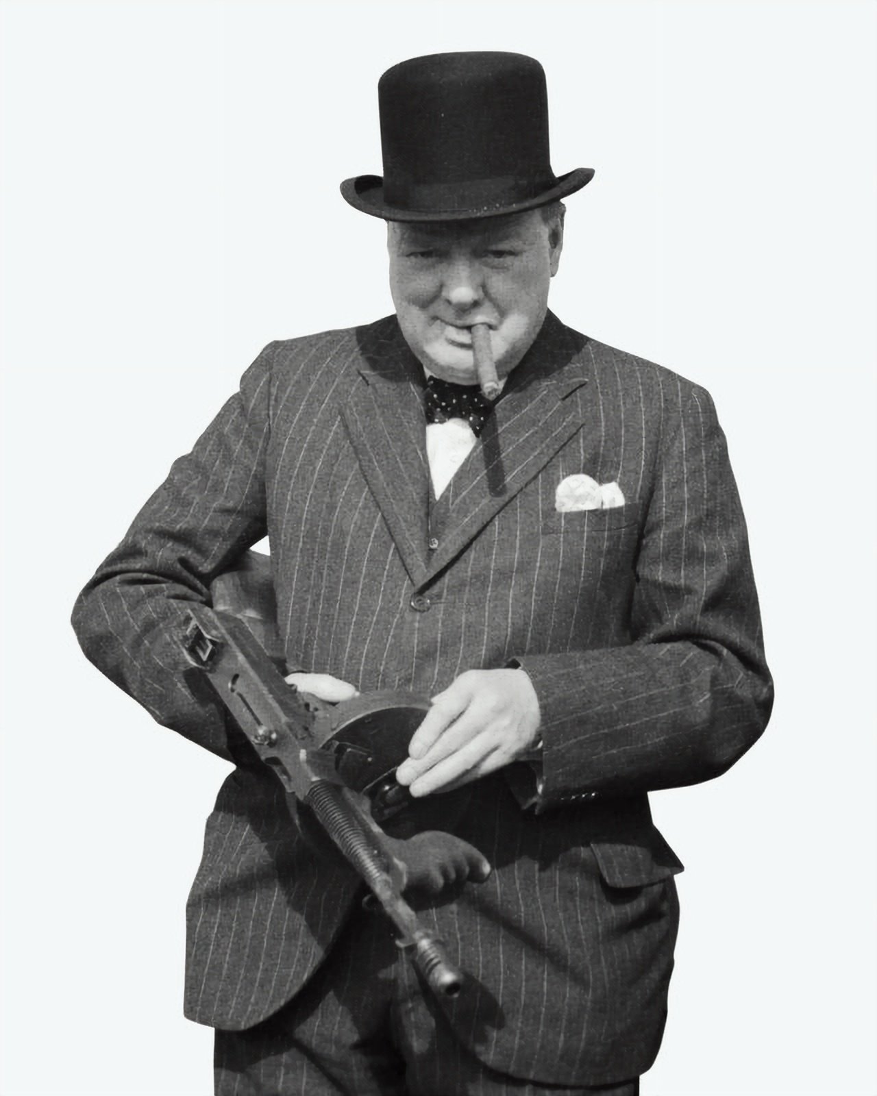winston-churchill-as-prime-minister-1940-1945-h2646a-9a78a4