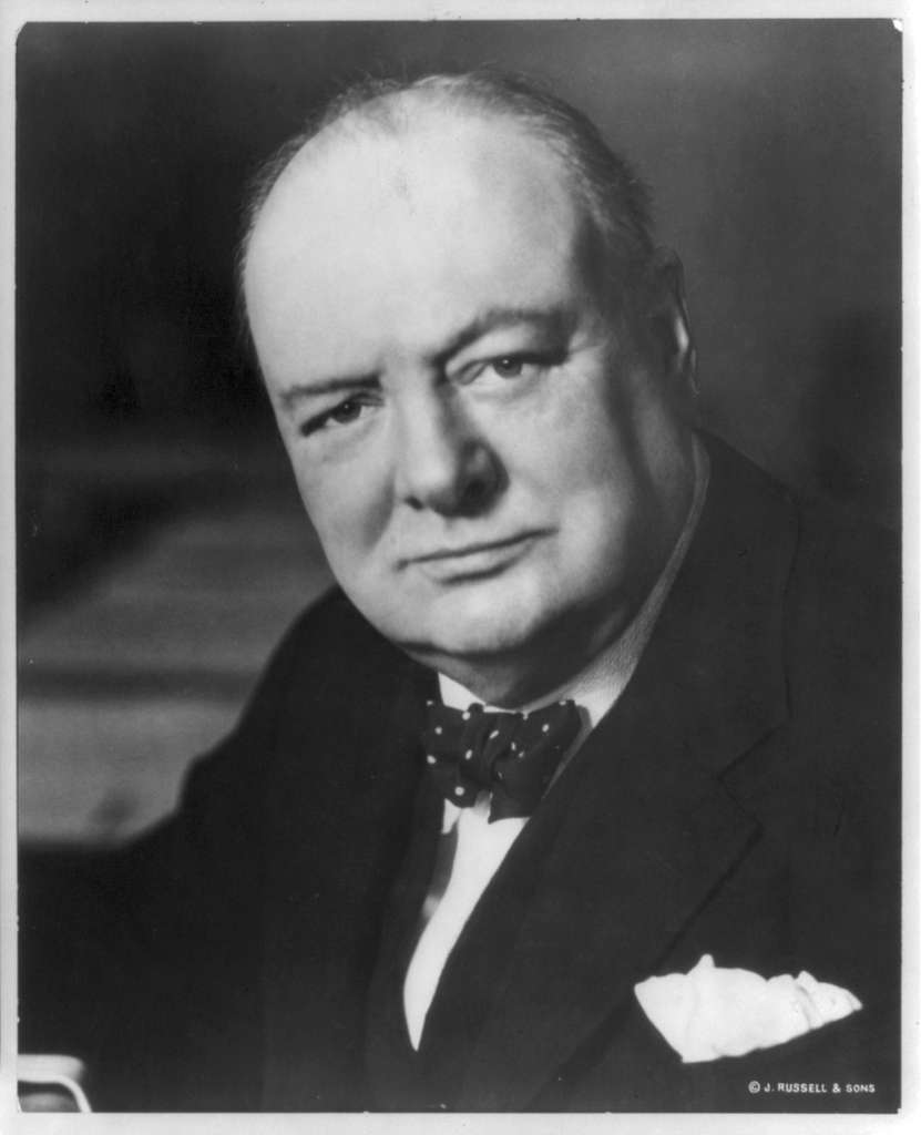 winston-churchill-lccn2006687122-192999 winston-churchill-lccn2006687122-192999