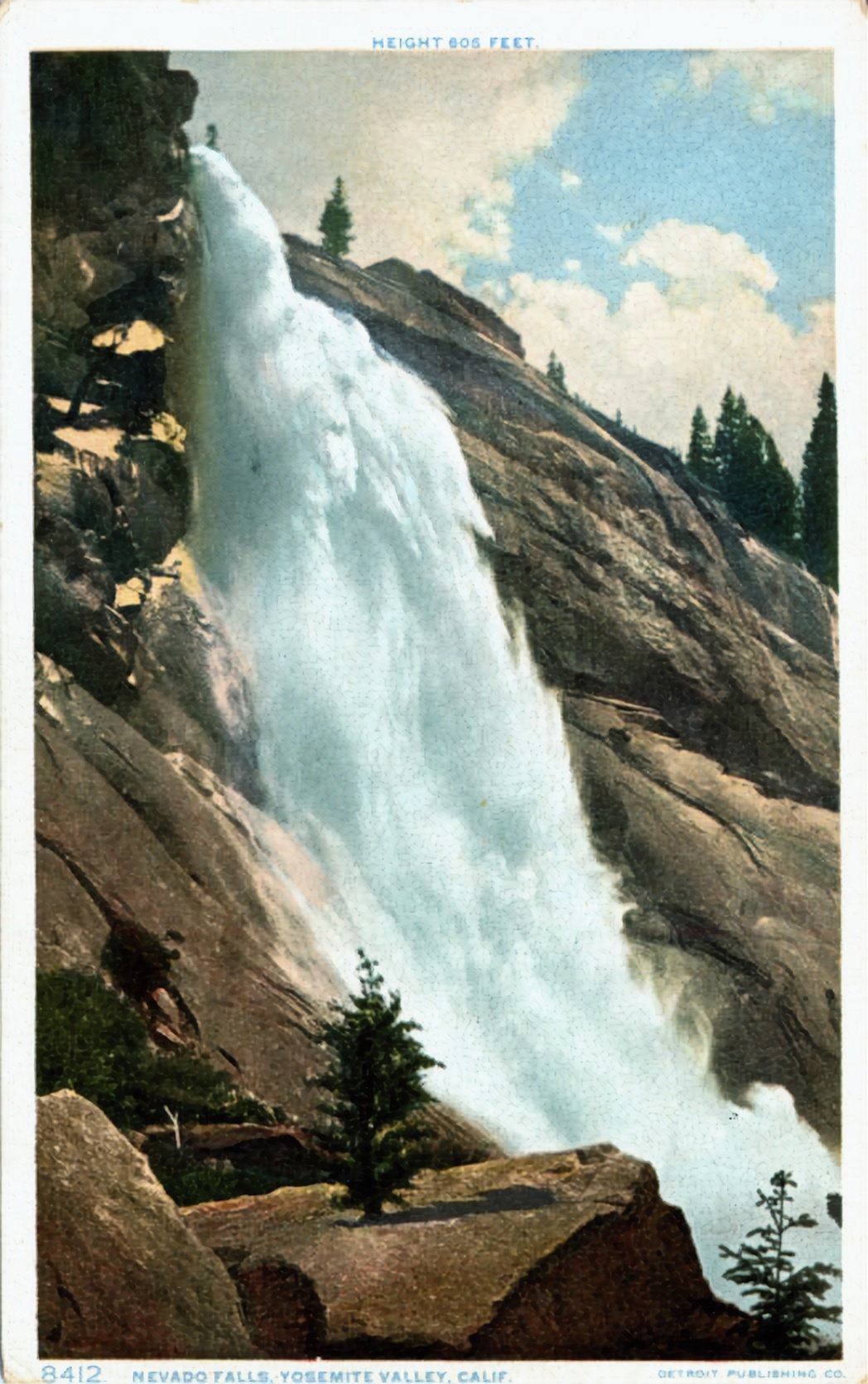 yosemite-valley-ca-nevado-falls-nby-432093-866265 yosemite-valley-ca-nevado-falls-nby-432093-866265